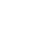 IP Dots aps