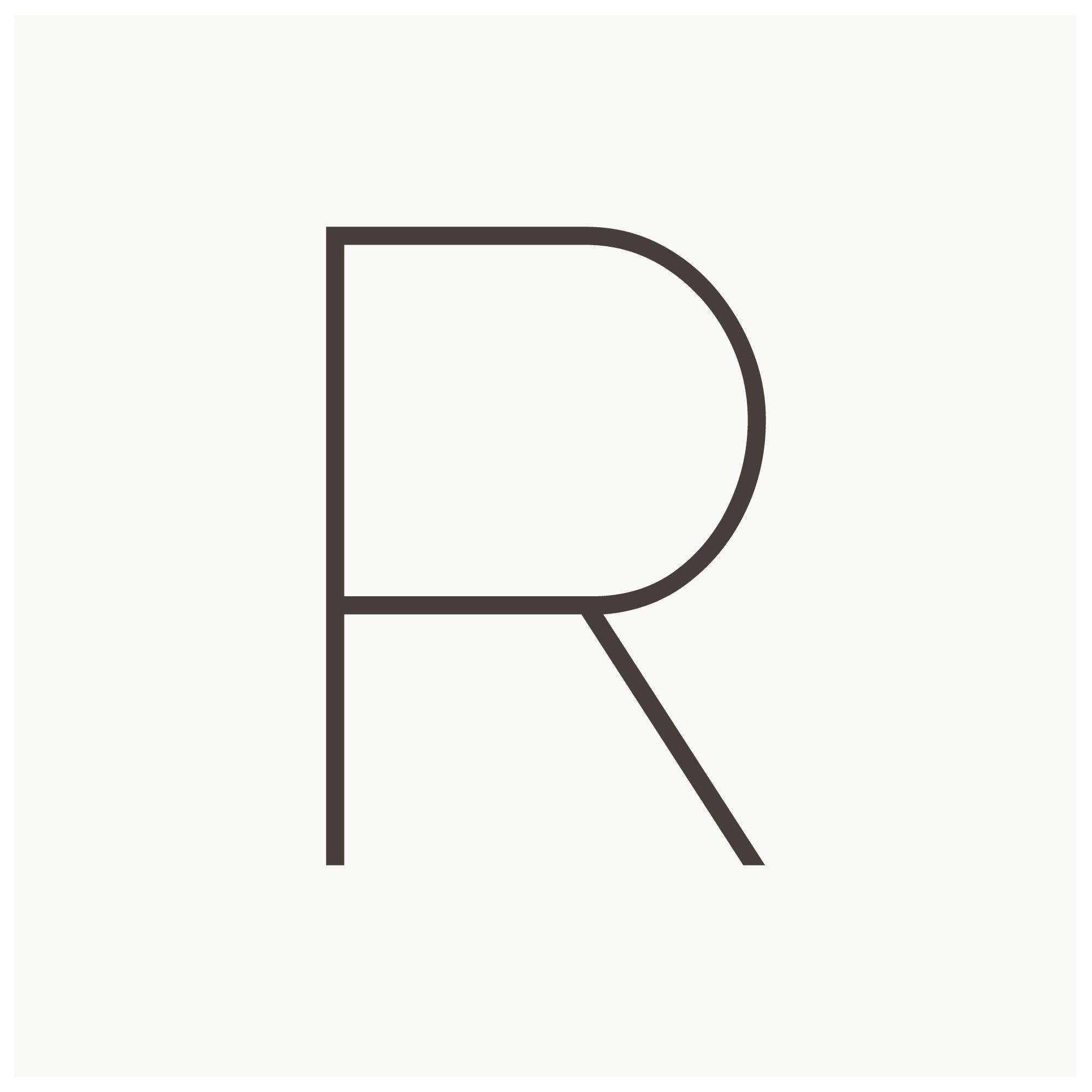 RETOUCH CLINIC ApS