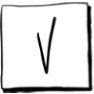 VisuElle