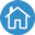 Housekeeping.dk ApS