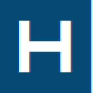 Hovmark Hosting ApS