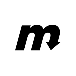 Mover Systems ApS