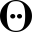 VALÖR