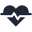 MedAssist ApS