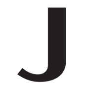 Jysk Telefon ApS