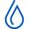 Aqua Cleantech ApS