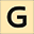 Granyon ApS