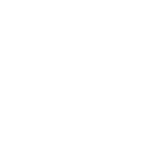 Svendborg Massageklinik