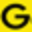 Gentech.dk ApS