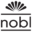 nobl