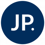 Jørgen Poulsen