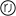 Konsortium ApS