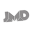 JMD Sound Studios ApS
