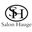 Salon Hauge