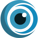 Eagle Media ApS