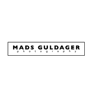 Mads Guldager Photography