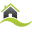 Dansk Hus & Have Service ApS