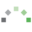 Business-View ApS