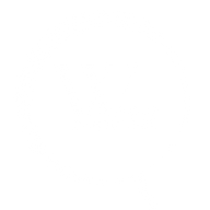 Wedde Consulting