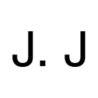 J. Jensen Service v/Jacob Jensen