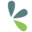 Manna Regulatory