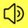 Erlang Acoustics