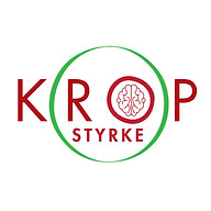 Hjernen i bevægelse