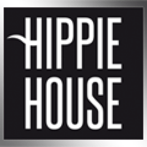 Hippie House ApS