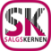 SK Pos ApS