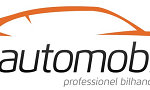 2s Automobiler ApS