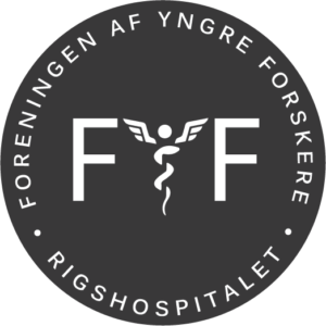 Foreningen af Yngre Forskere, FYF