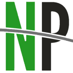 Nordjysk Presenning ApS