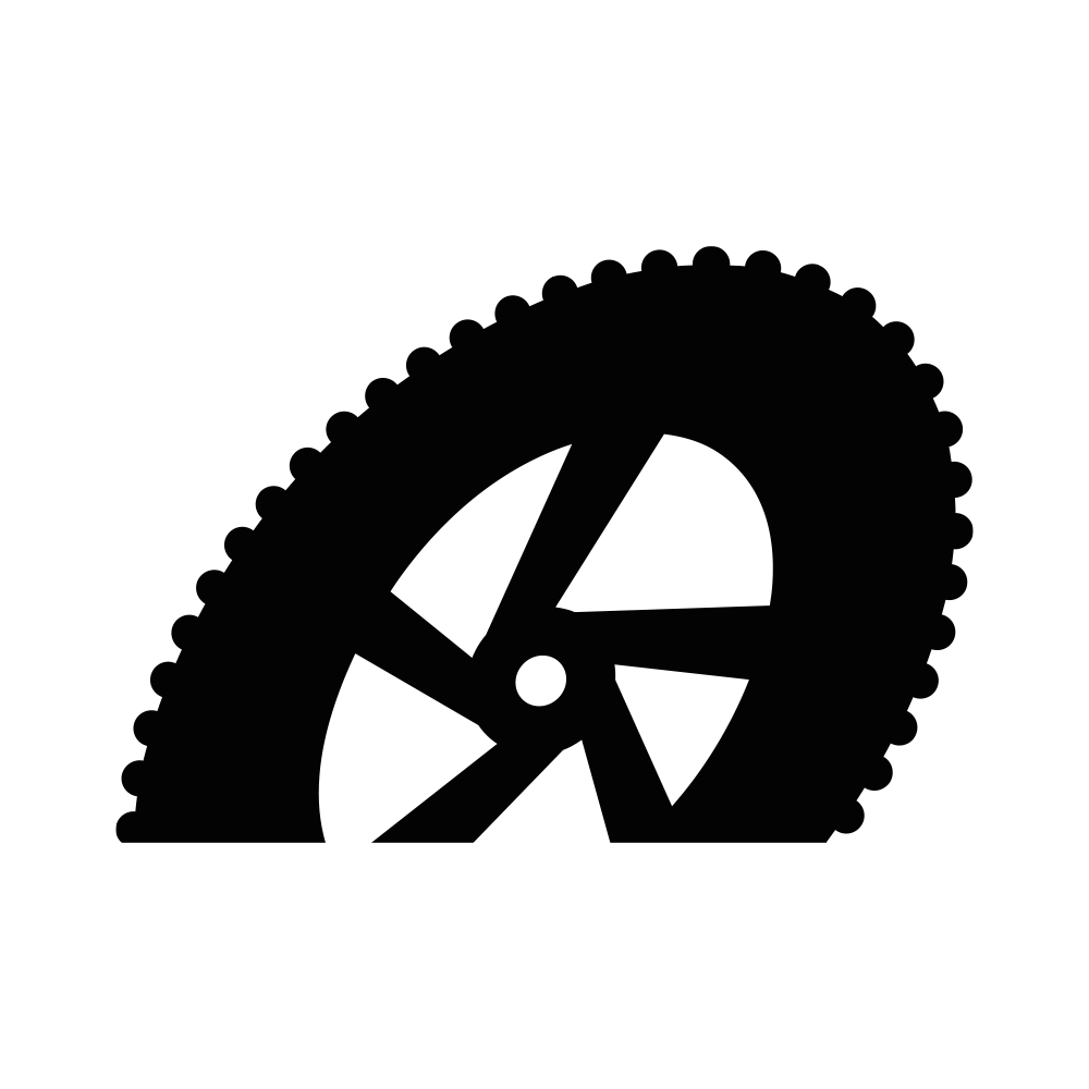 AMATON Bike Parts ApS