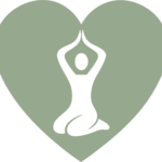 Yin Yoga by Heart