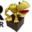 Fedelopper