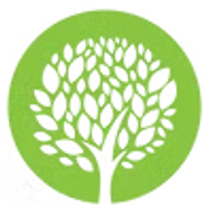 Frederikshavn Friskole S/I