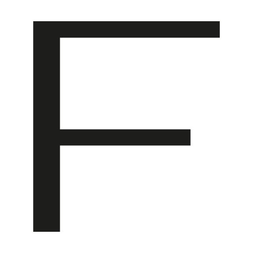 Forms