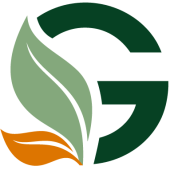 Hellogarden I/S