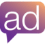adcobo ApS