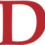 Din Madpartner ApS