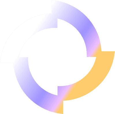 Discoverr ApS