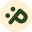 POPL Burger ApS