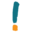 VITALkommunikation