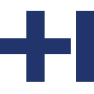 HEN-Hørsholm Erhvervs Netværk