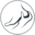 Fodeksperterne