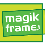 MagikFrame.europe ApS