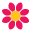 Helsehylden ApS