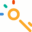 Project Access