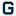 Gade Headhunting ApS