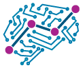 BrainBotics ApS